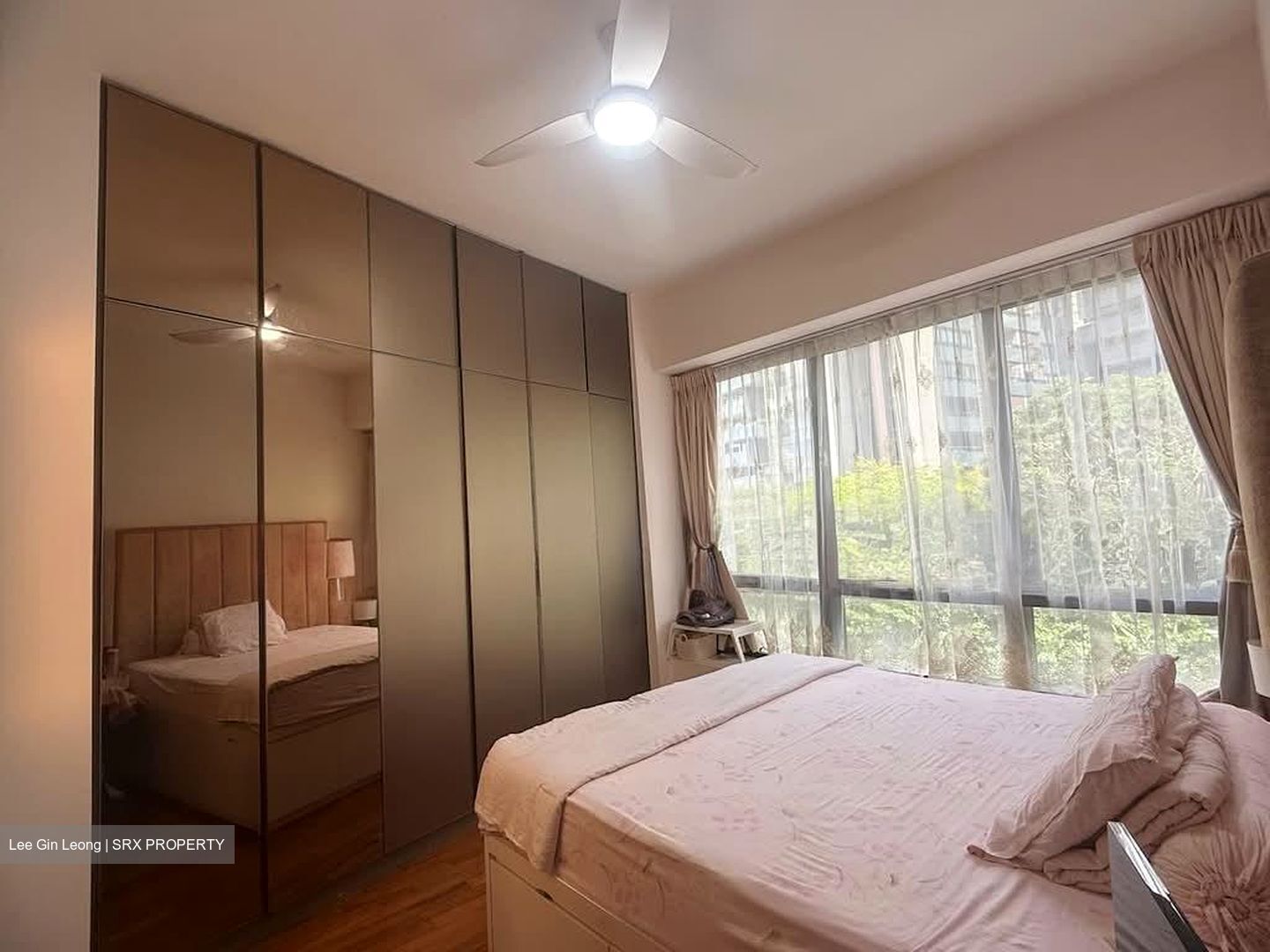 D'Leedon (D10), Condominium #556633451